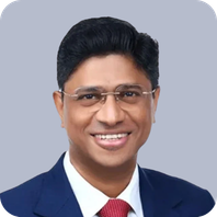 AIM-CFO Canvas Faculty Prof. Snehashis Das