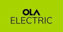 LP - Ola-Electric Image