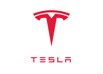 Tesla 416x300
