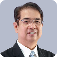 AIM-CFO Canvas Faculty Prof. Alberto G. Mateo Jr