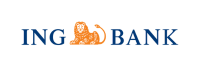 LP - ISB CTO - ING Bank logo