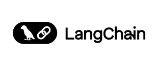 Tools LangChain 310x130 08