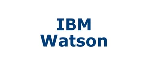 Tool IBM Watson NLP 300x130