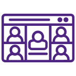 Icon - Slack Channel