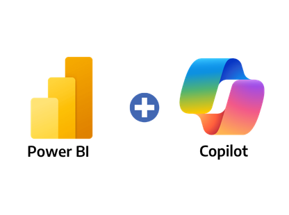LP - IIMK-DABSGAI - Partner Logo Icon - 6