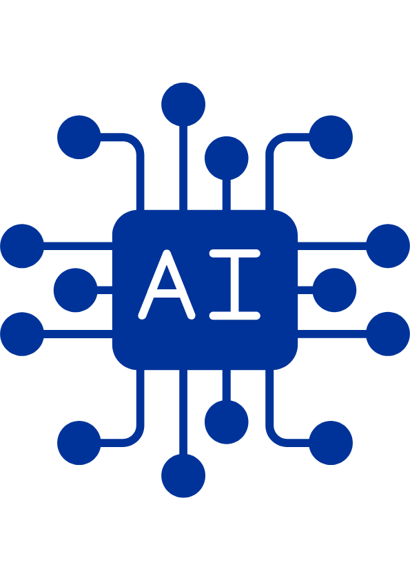 Best product management certification India - Generative AI Modules