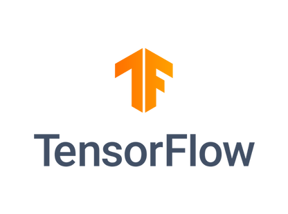 LP - IS - IIMI-GAAI - Tool - Image 7