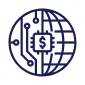 Live sessions from industry expert Global FinTech Trends