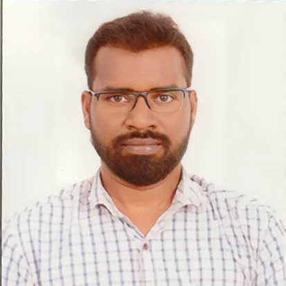 LP - XLRI IPAG-DBA-APAC - Enrolled Learners Speak - Teppala Minna Rao - Image