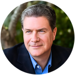 Profile picture of professor Frank Schultz