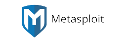 metasploit-logo