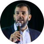 Testimonial - Dr. Jose Jimenez