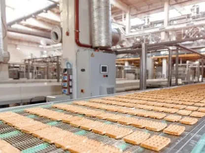 IMP-MEAC Case Studies PHILIP MORRIS + KRAFT FOODS 416x310