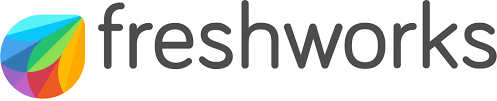 ISB ABA logo 6
