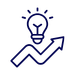 LP - IIMK-AAIL - Learning Outcome - Icon 6