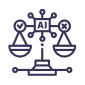 What You Will Learn Ethical Considerations in AI
