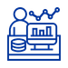 LP - IIMK-DSMLAI - Programme Highlight - Icon 7