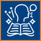 Activities storytelling workshop