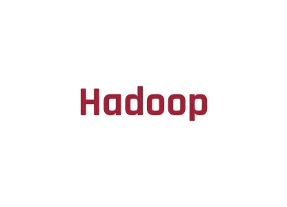 SLP - MIT xPRO - MO-PCDE - Hadoop - Image