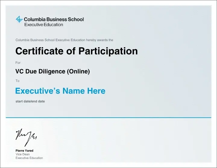 CBS-DDIL - Certificate - SEO CBS-DDIL - Certificate - SEO