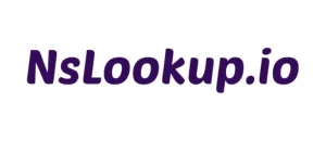 Tool NsLookup.io 300x130