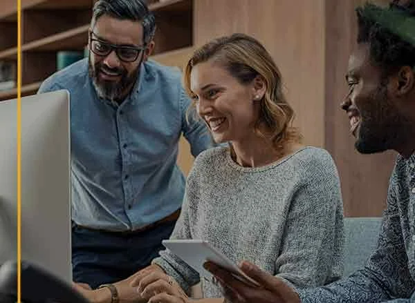 Decorative image relating to  Scholar Benefits