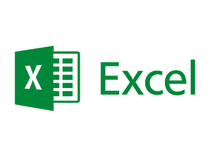 LP - IIMK-DABSGAI - Partner Logo Icon - 10