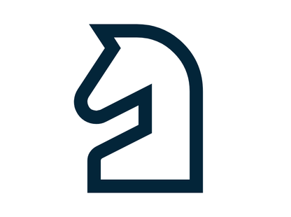 LP - IITMP-AIRAG - Projects Image - 21