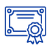LP - IIMK-ADB - Programme Highlight Icon - 9