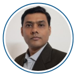 Nitin Raj Nigam