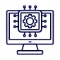 Learning Outcomes Drive and sustain