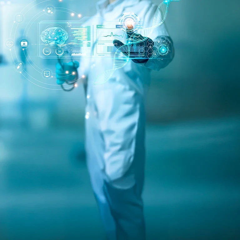 LP - IMP-DTHC - Hero Banner - Desktop