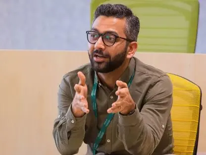 Individual Development Plan