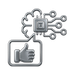 LP - IITR-IA - Learning Outcome Icon - 7