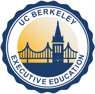 Example image of certificate that will be awarded once you successfully complete the course