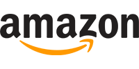 Company Logo - Amazon