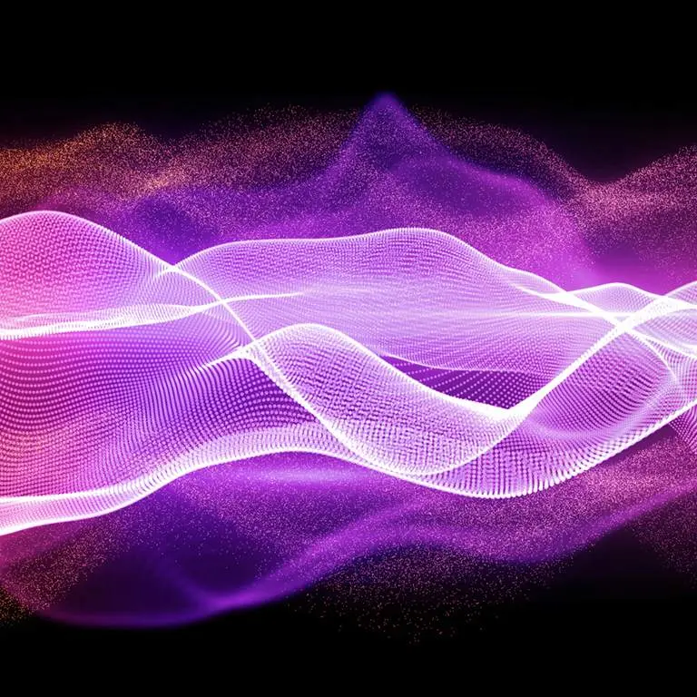 Desktop Hero 1400x788 (1)