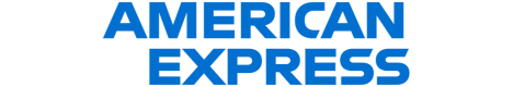 American Express Logo