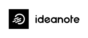 IIMK-CPAIO Tools Ideanote.io 300x130