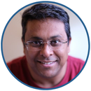 LP - IIML-EPDT - Sumit Kumar Singh - Image