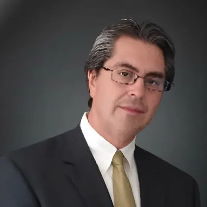 Julio Tellez