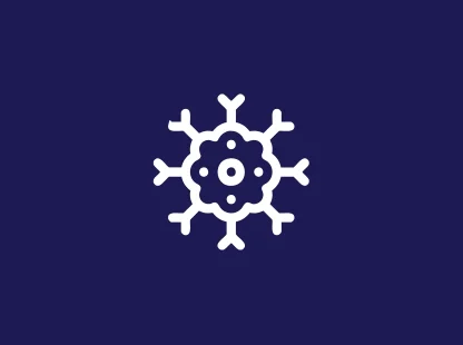 Decorative image relating to IBM Watson for Oncology