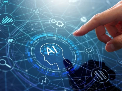 NTUNBS-CAIO AI Operating Model and Transformation Blueprint 416x310 07