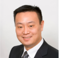 Wei Lu- Program instructor for the AI for Engineers program