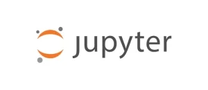 Jupyter Notebook 300x130
