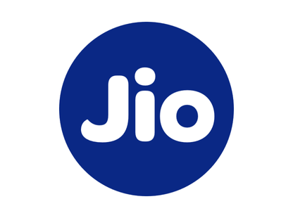 IIML-SLP Jio 416x310