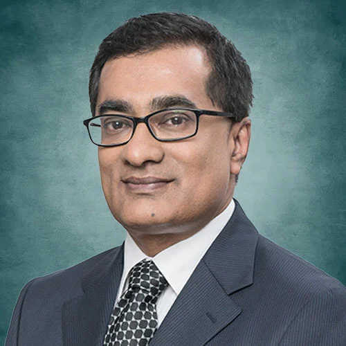 INSEAD-ILPSE-Shantanu Bhattacharya