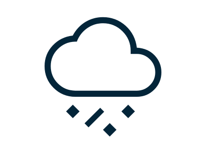 LP - IITMP-PCMLAGAI - 30+ Advanced AI, ML, and Agentic AI Projects - Project 8 - Image