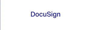LP - Columbia - CBS CFO - Where Past Participants Come From - DocuSign - SEO Image