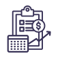 What You Will Learn Financial Planning
